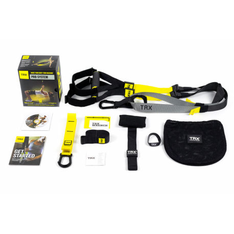 Петли подвесные тренировочные SCOUT TRX Pro System Pro Pack 4 для функционального тренинга (ручки обрезиненные) SCTTR4
Петли подвесные тренировочные SCOUT TRX Pro System Pro Pack 4 для функционального тренинга (ручки обрезиненные) SCTTR4