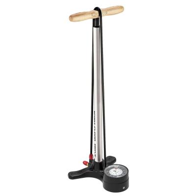 Велосипедный насос Lezyne SPORT FLOOR DRIVE Манометр 3,5" Silver 220psi Y13 (4712805 997145)
Велосипедный насос Lezyne SPORT FLOOR DRIVE Манометр 3,5" Silver 220psi Y13 (4712805 997145)