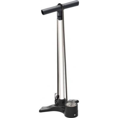 Велосипедный насос Lezyne MACRO FLOOR DRIVE DV Silver 220psi Y13 (4712806 002763)
Велосипедный насос Lezyne MACRO FLOOR DRIVE DV Silver 220psi Y13 (4712806 002763)