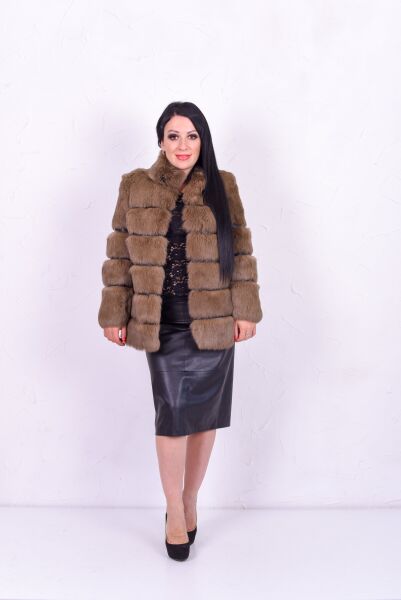 Шуба BG-Furs из кролика Какао (Р-ШК-65-7/4-Какао, Шуба BG-Furs из кролика 42 Какао (Р-ШК-65-7/4-Какао-42)
Шуба BG-Furs из кролика Какао (Р-ШК-65-7/4-Какао, Шуба BG-Furs из кролика 42 Какао (Р-ШК-65-7/4-Какао-42)