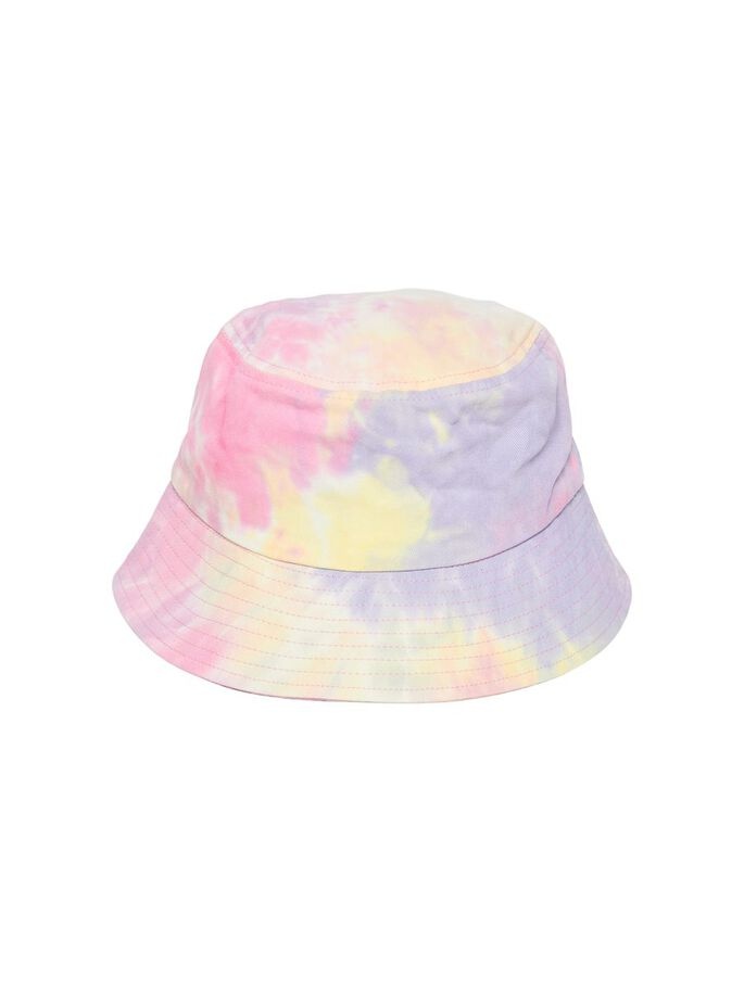 Панамка ONLY ONLPETRA BUCKET HAT Разноцветный 15227951 Sunshine-TYE DYE, Панамка ONLY ONLPETRA BUCKET HAT One Size Разноцветный 15227951 Sunshine-TYE DYE
Панамка ONLY ONLPETRA BUCKET HAT Разноцветный 15227951 Sunshine-TYE DYE, Панамка ONLY ONLPETRA BUCKET HAT One Size Разноцветный 15227951 Sunshine-TYE DYE
