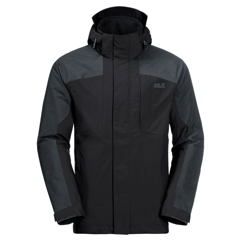 Куртка 3 в 1 VIKING SKY MEN Jack Wolfskin 1107994-6000 Черный, Куртка 3 в 1 VIKING SKY MEN Jack Wolfskin 1107994-6000 XL Черный
Куртка 3 в 1 VIKING SKY MEN Jack Wolfskin 1107994-6000 Черный, Куртка 3 в 1 VIKING SKY MEN Jack Wolfskin 1107994-6000 XL Черный