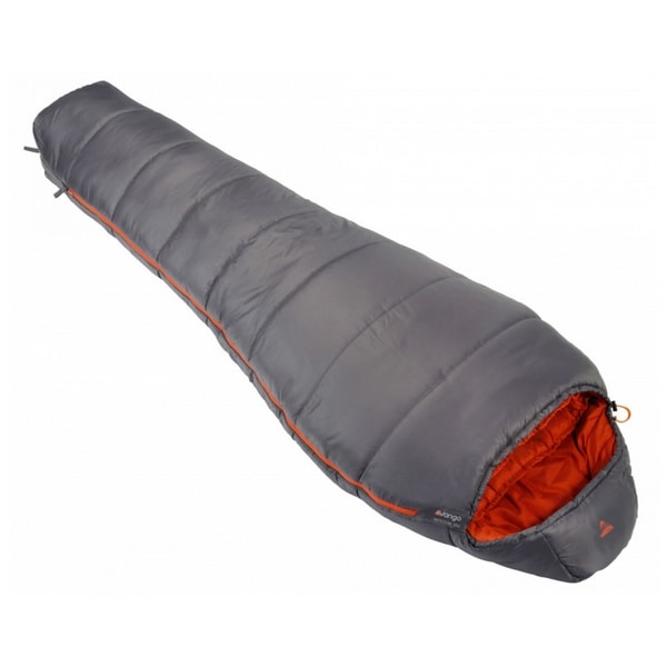 Спальный мешок Vango Nitestar Alpha 350/-7°C Excalibur Left (926791) (F00249688)
Спальный мешок Vango Nitestar Alpha 350/-7°C Excalibur Left (926791) (F00249688)