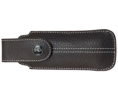 Чехол Opinel Classic. Для ножей №7,№8 и №9 в серии Tradition; №8 и №10 в серии Effile (204.63.74)
Чехол Opinel Classic. Для ножей №7,№8 и №9 в серии Tradition; №8 и №10 в серии Effile (204.63.74)