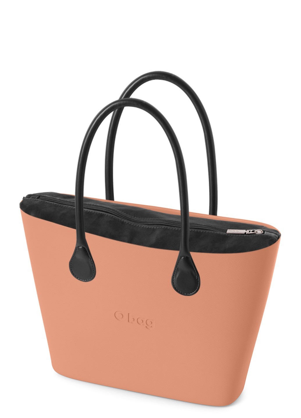 Сумка O bag Urban Персиковий мус URBAN0000146
Сумка O bag Urban Персиковий мус URBAN0000146