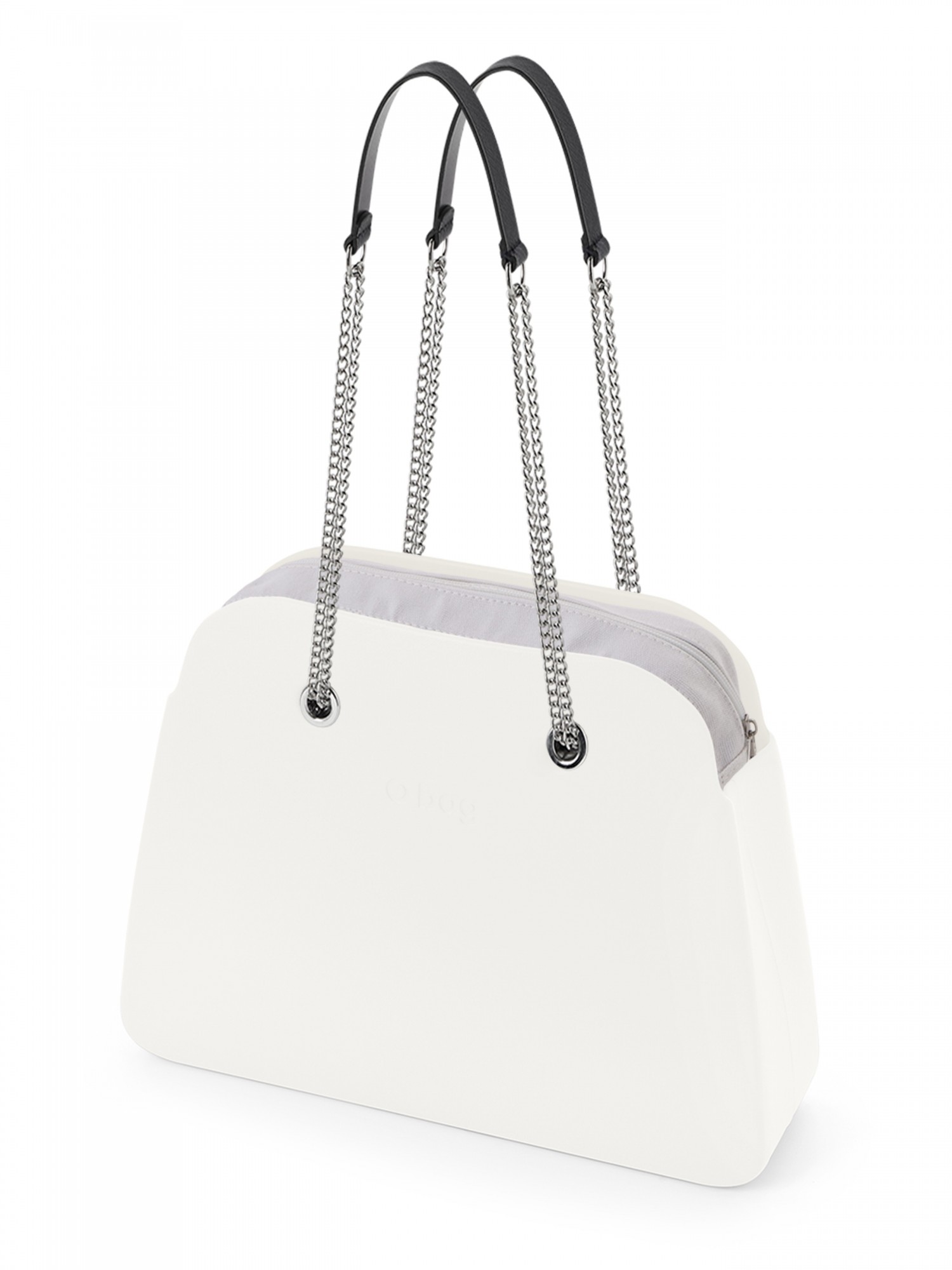 Сумка O bag Reverse Лате 2000000005300 
Сумка O bag Reverse Лате 2000000005300