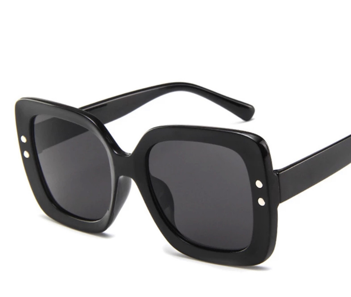 Очки ( винтаж) Fashion Jewerly Точки на оправе О18535 
Очки ( винтаж) Fashion Jewerly Точки на оправе О18535