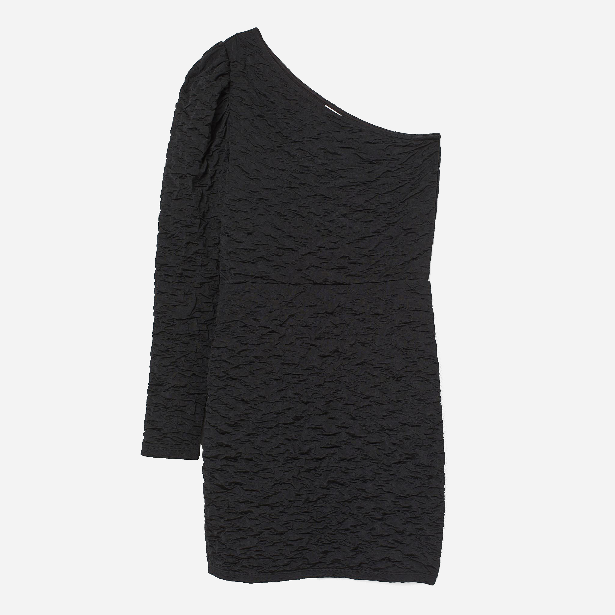 Платье H&M 0824804001 (175/116А) Черное (ST2000000831356_AB5000000709878, Платье H&M 0824804001 XL (175/116А) Черное (ST2000000831356_AB5000000709878)
Платье H&M 0824804001 (175/116А) Черное (ST2000000831356_AB5000000709878, Платье H&M 0824804001 XL (175/116А) Черное (ST2000000831356_AB5000000709878)