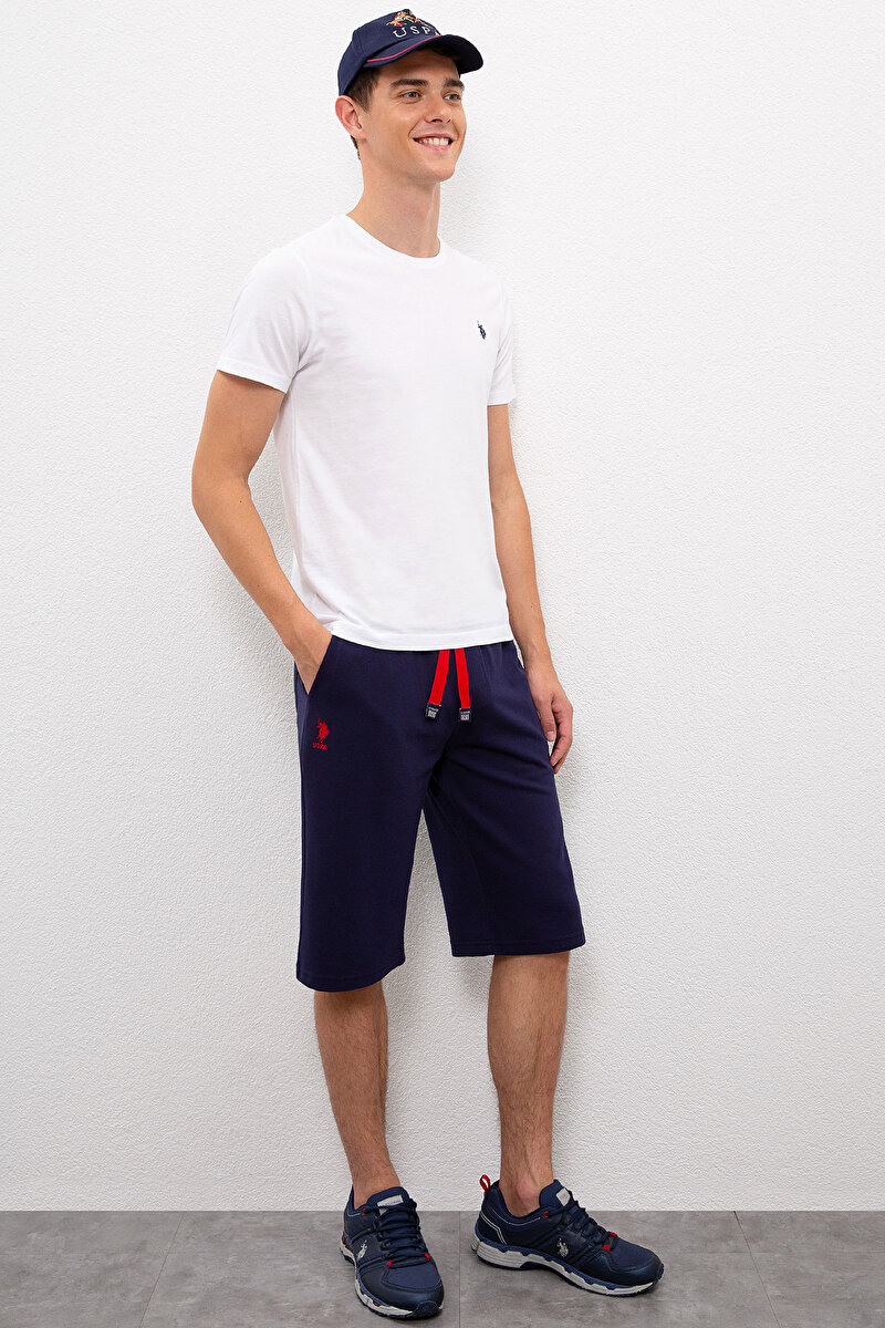 Капри мужские U.S. Polo Assn. Синий (948954 VR033, Капри мужские U.S. Polo Assn. Синий xl (948954 VR033)
Капри мужские U.S. Polo Assn. Синий (948954 VR033, Капри мужские U.S. Polo Assn. Синий xl (948954 VR033)