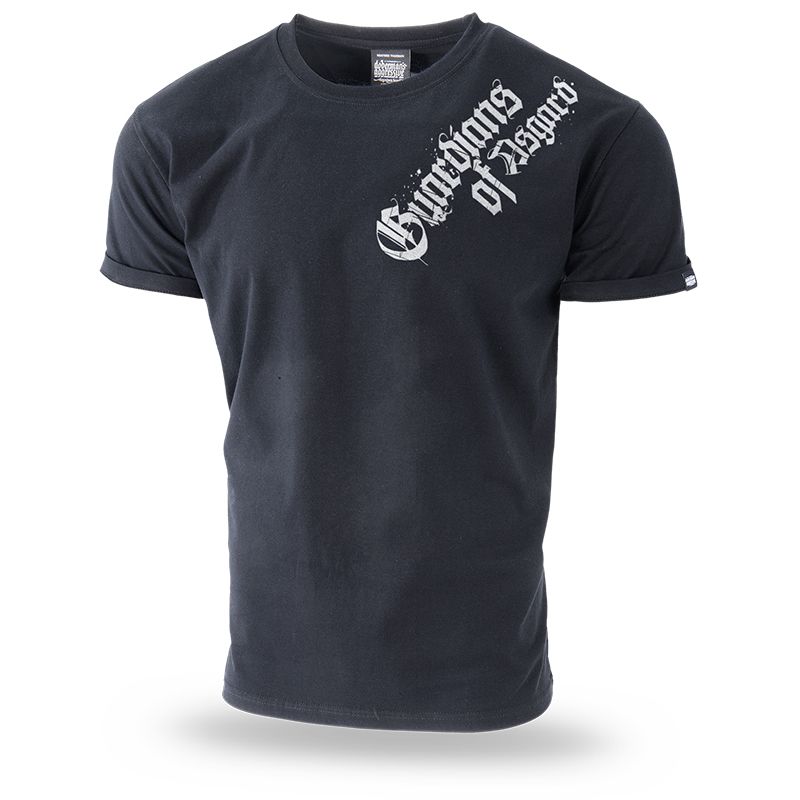 Футболка Dobermans Aggressive Guardians Of Asgard TS197BK Черный, Футболка Dobermans Aggressive Guardians Of Asgard TS197BK XL Черный
Футболка Dobermans Aggressive Guardians Of Asgard TS197BK Черный, Футболка Dobermans Aggressive Guardians Of Asgard TS197BK XL Черный