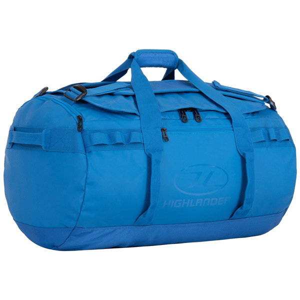 Сумка дорожная водозащитная Highlander Storm Kitbag 65 Blue (DB123-BL) (927451) (5034358866112)
Сумка дорожная водозащитная Highlander Storm Kitbag 65 Blue (DB123-BL) (927451) (5034358866112)
