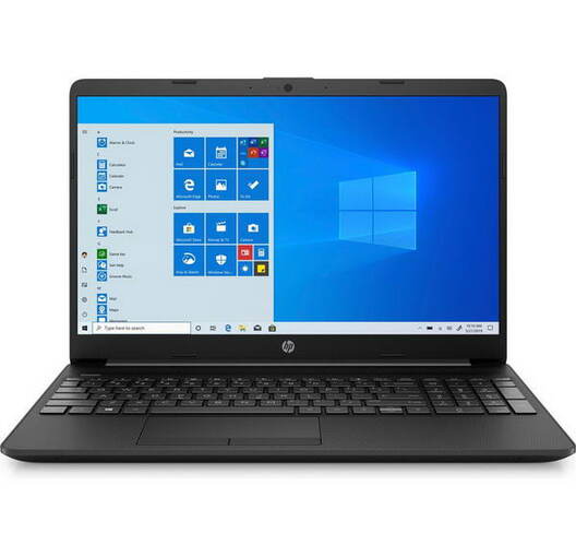 Ноутбук HP 15 gw0000ur 16D94EA Ноутбук HP 15-gw0000ur 16D94EA (AMD Athlon 3050U DDR4 4 GB HDD 1 TB 15.6” Radeon Vega Graphics) Цвет: Серый
Ноутбук HP 15 gw0000ur 16D94EA Ноутбук HP 15-gw0000ur 16D94EA (AMD Athlon 3050U DDR4 4 GB HDD 1 TB 15.6” Radeon Vega Graphics) Цвет: Серый