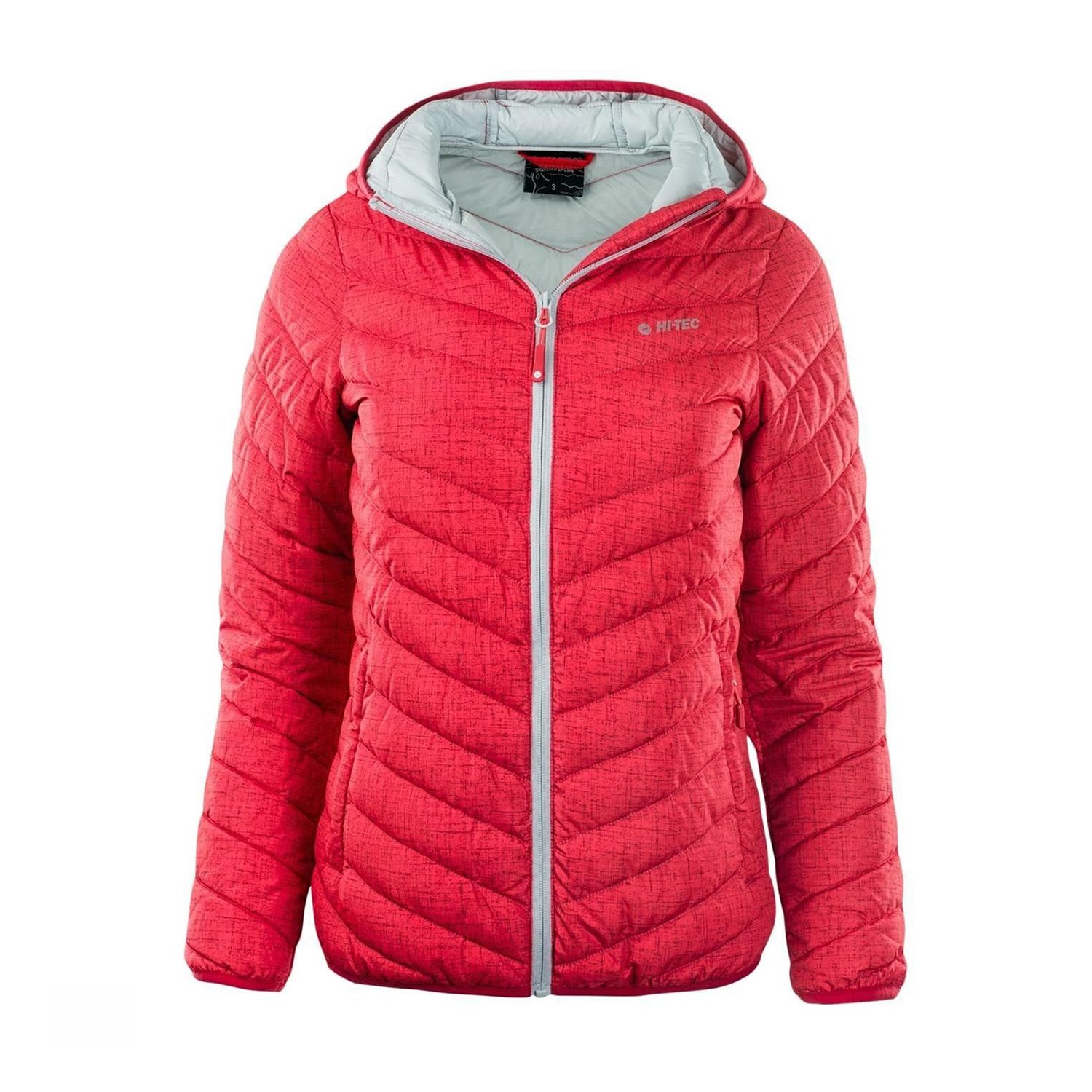 Пуховка Hi-Tec Lady Flen POPPY RED/RACING RED/MICROCHIP Красный, Пуховка Hi-Tec Lady Flen POPPY RED/RACING RED/MICROCHIP L Красный
Пуховка Hi-Tec Lady Flen POPPY RED/RACING RED/MICROCHIP Красный, Пуховка Hi-Tec Lady Flen POPPY RED/RACING RED/MICROCHIP L Красный