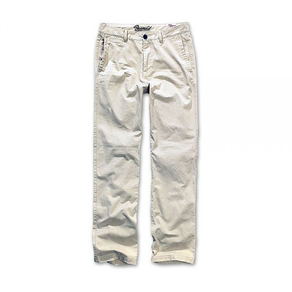 Брюки Brandit Chino Park City BEIGE Бежевый (1010, Брюки Brandit Chino Park City BEIGE S Бежевый (1010)
Брюки Brandit Chino Park City BEIGE Бежевый (1010, Брюки Brandit Chino Park City BEIGE S Бежевый (1010)