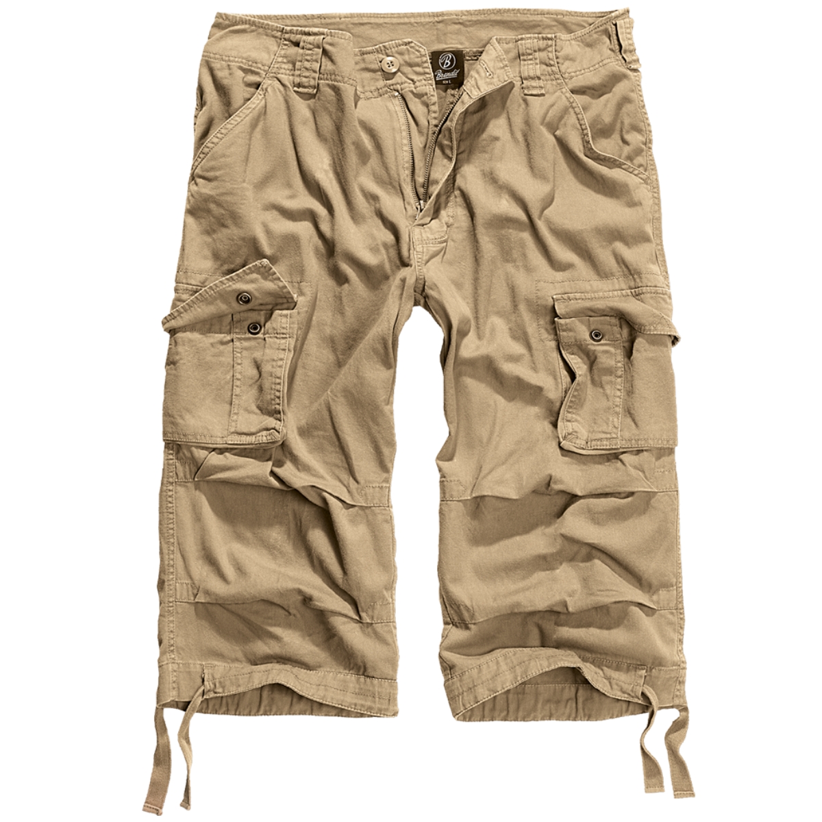Шорты Brandit Urban Legend Vintage 3/4 BEIGE Бежевый (2013.3, Шорты Brandit Urban Legend Vintage 3/4 BEIGE S Бежевый (2013.3)
Шорты Brandit Urban Legend Vintage 3/4 BEIGE Бежевый (2013.3, Шорты Brandit Urban Legend Vintage 3/4 BEIGE S Бежевый (2013.3)