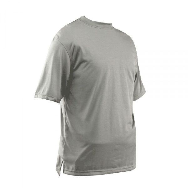 Футболка Tru-Spec Mens Tactical Short Sleeve Tee-Shirt Gray Серый (4609, Футболка Tru-Spec Mens Tactical Short Sleeve Tee-Shirt Gray L Серый (4609)
Футболка Tru-Spec Mens Tactical Short Sleeve Tee-Shirt Gray Серый (4609, Футболка Tru-Spec Mens Tactical Short Sleeve Tee-Shirt Gray L Серый (4609)
