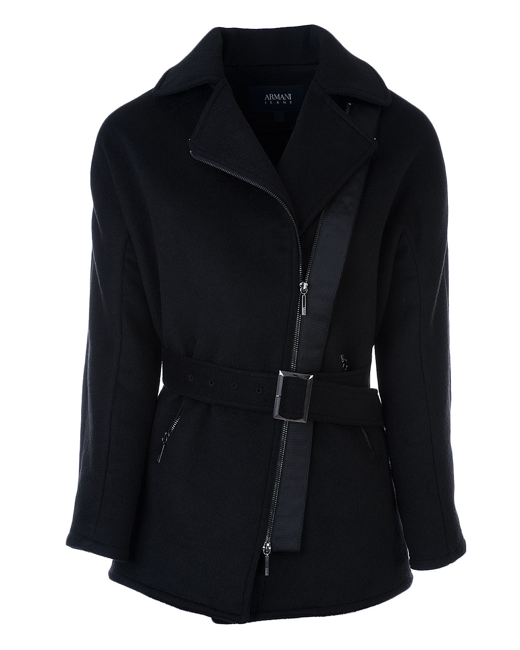 Пальто жіноче ARMANI JEANS (6Y5K08-5NATZ-1200/7-82, Пальто жіноче ARMANI JEANS (6Y5K08-5NATZ-1200/7-82) 42
Пальто жіноче ARMANI JEANS (6Y5K08-5NATZ-1200/7-82, Пальто жіноче ARMANI JEANS (6Y5K08-5NATZ-1200/7-82) 42