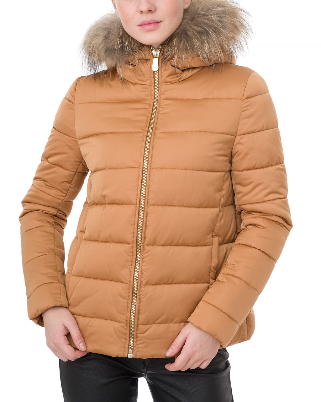 Куртка жіноча TRUSSARDI JEANS (56S00358-1T002741-B055/19-20) Бежевий, Куртка жіноча TRUSSARDI JEANS (56S00358-1T002741-B055/19-20) Бежевий 44
Куртка жіноча TRUSSARDI JEANS (56S00358-1T002741-B055/19-20) Бежевий, Куртка жіноча TRUSSARDI JEANS (56S00358-1T002741-B055/19-20) Бежевий 44