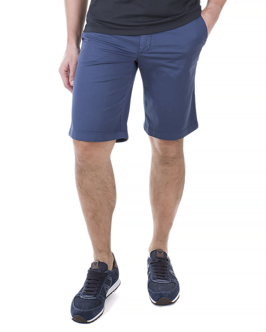Шорти чоловічі TRUSSARDI JEANS (52P00037-1T000750-H001-U280/82) Синій, Шорти чоловічі TRUSSARDI JEANS (52P00037-1T000750-H001-U280/82) Синій 54
Шорти чоловічі TRUSSARDI JEANS (52P00037-1T000750-H001-U280/82) Синій, Шорти чоловічі TRUSSARDI JEANS (52P00037-1T000750-H001-U280/82) Синій 54