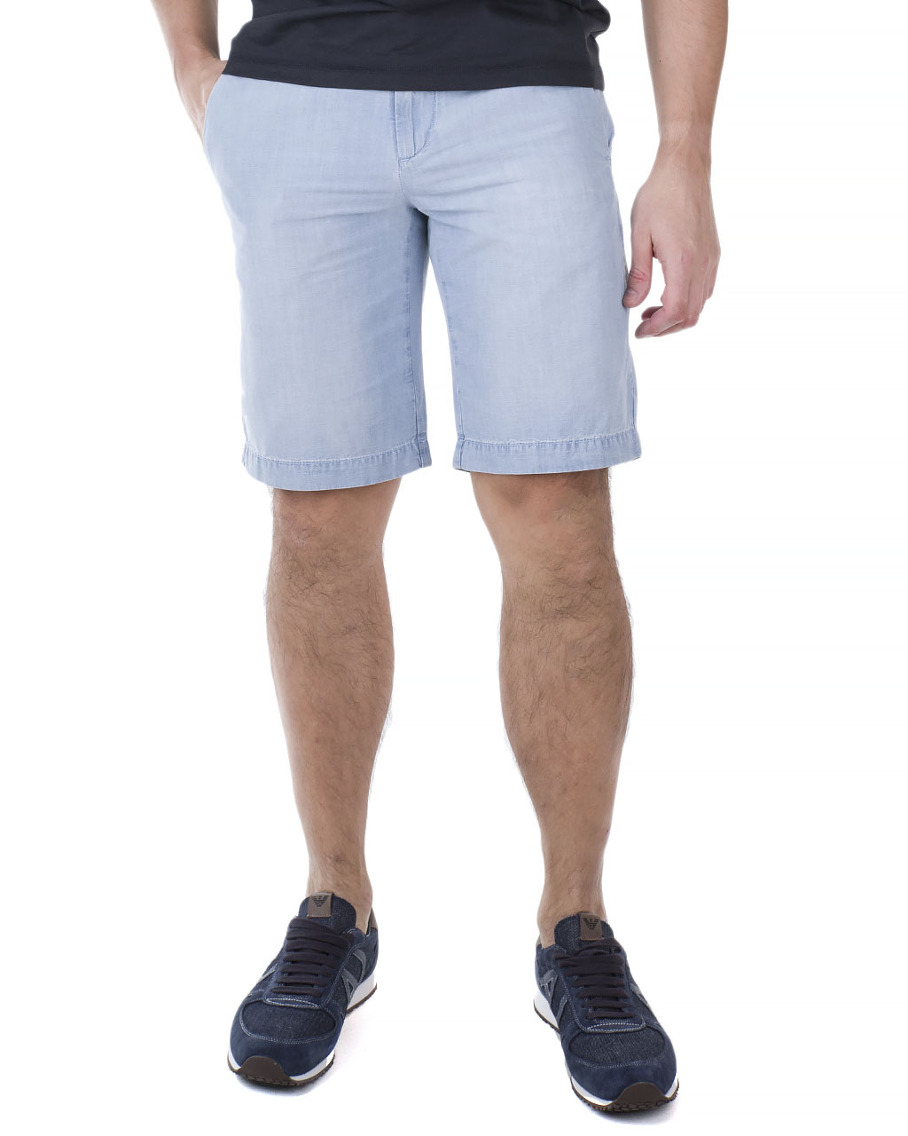 Шорти чоловічі TRUSSARDI JEANS (52P00037-1T000749-B003-U010/82) Блакитний, Шорти чоловічі TRUSSARDI JEANS (52P00037-1T000749-B003-U010/82) Блакитний 54
Шорти чоловічі TRUSSARDI JEANS (52P00037-1T000749-B003-U010/82) Блакитний, Шорти чоловічі TRUSSARDI JEANS (52P00037-1T000749-B003-U010/82) Блакитний 54