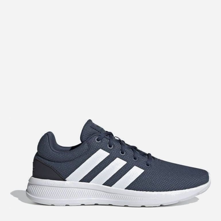 Кроссовки Adidas Lite Racer Cln 2.0 GZ2812 42.5 (8.5UK) 27 см Crenav/Ftwwht/Legink
Кроссовки Adidas Lite Racer Cln 2.0 GZ2812 42.5 (8.5UK) 27 см Crenav/Ftwwht/Legink