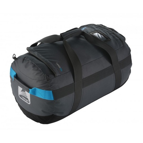 Сумка дорожная Vango Cargo 120 Carbide Grey/Volt Blue (RUNCARGO G38086) (926774) (5023518818405)
Сумка дорожная Vango Cargo 120 Carbide Grey/Volt Blue (RUNCARGO G38086) (926774) (5023518818405)