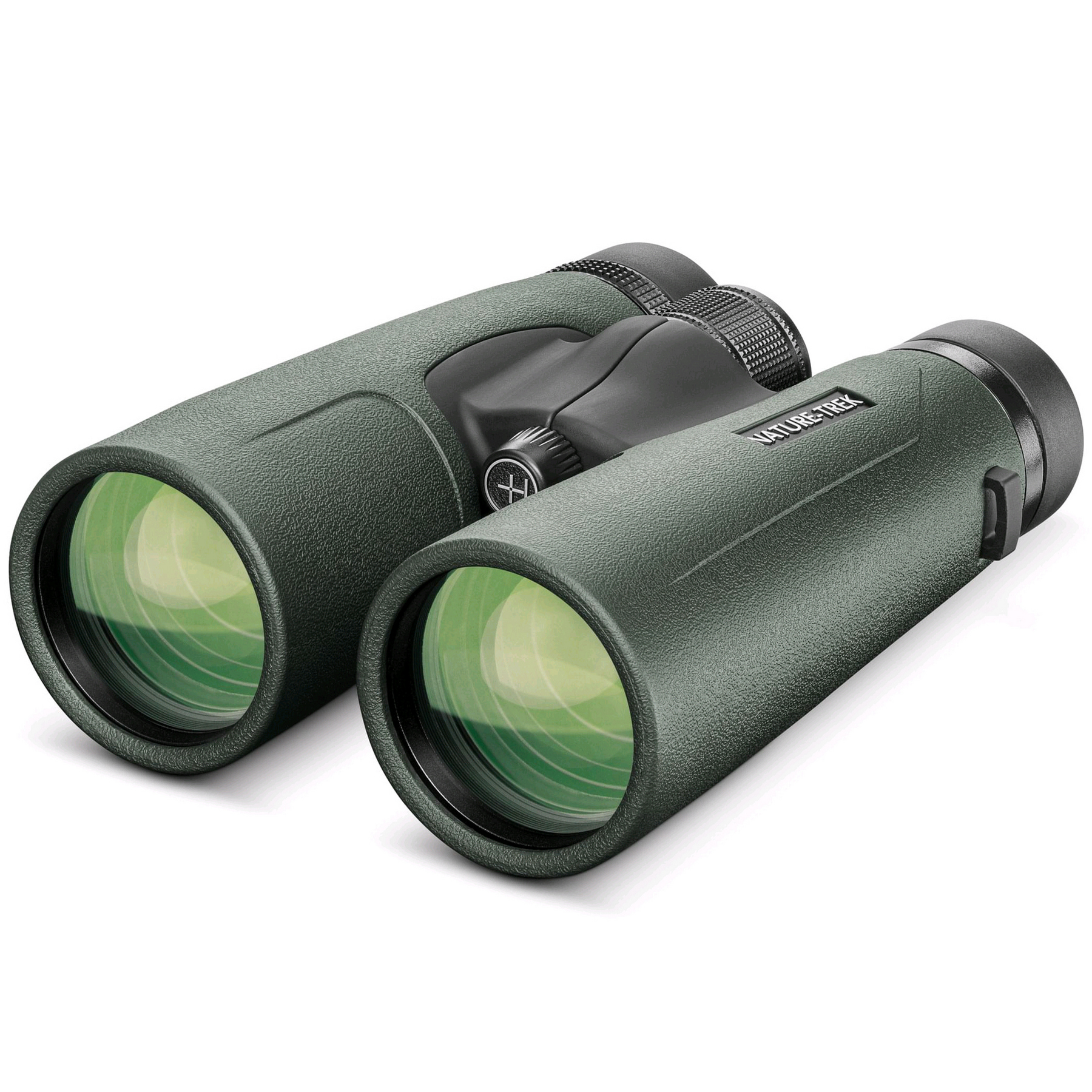 Бинокль Hawke Nature Trek 12x50 Top Hinge Green (53105) (921009) (5054492351053)
Бинокль Hawke Nature Trek 12x50 Top Hinge Green (53105) (921009) (5054492351053)
