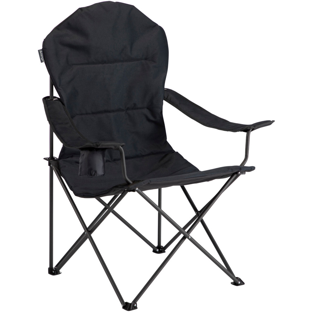 Стул кемпинговый Vango Divine Chair Granite Grey (CHQDIVINEG11Z06) (929190) (5023519180426)
Стул кемпинговый Vango Divine Chair Granite Grey (CHQDIVINEG11Z06) (929190) (5023519180426)