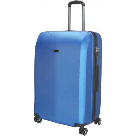 Чемодан Enrico Benetti ATLANTA/Steel Blue L Большой Eb74000 088-70 L Большой синий
Чемодан Enrico Benetti ATLANTA/Steel Blue L Большой Eb74000 088-70 L Большой синий