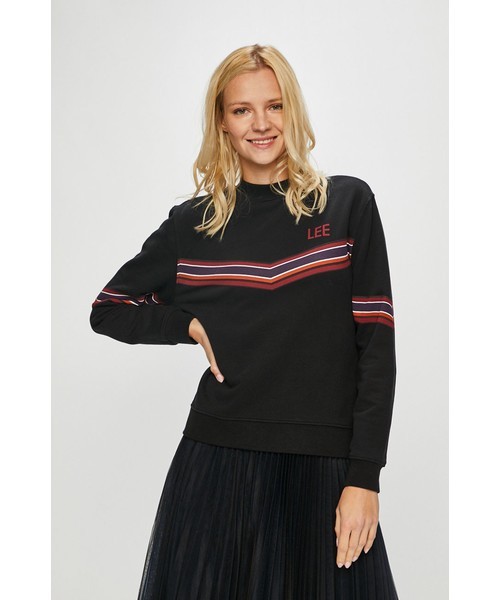 Свитшот Lee Retro Sweatshirt Regular Fit Черный -00, Свитшот Lee Retro Sweatshirt Regular Fit Черный XS-00
Свитшот Lee Retro Sweatshirt Regular Fit Черный -00, Свитшот Lee Retro Sweatshirt Regular Fit Черный XS-00