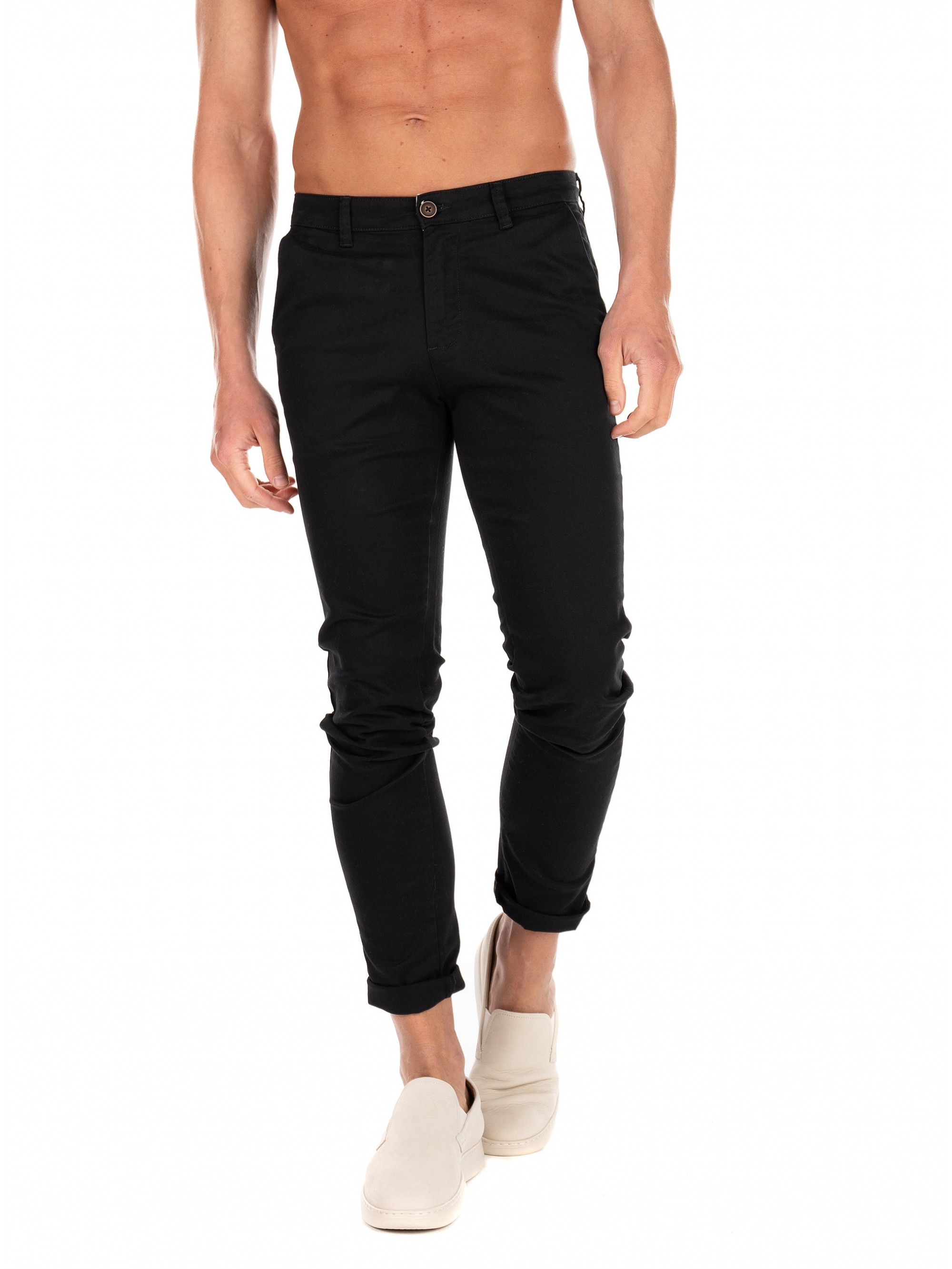 Брюки Jack&Jones MARCO DAVE 12174152 Black '" черный, Брюки Jack&Jones MARCO DAVE 12174152 Black '33"32 черный
Брюки Jack&Jones MARCO DAVE 12174152 Black '" черный, Брюки Jack&Jones MARCO DAVE 12174152 Black '33"32 черный
