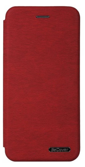 Чехол-книжка BeCover Exclusive для Xiaomi Mi 11 Lite / Mi 11 Lite 5G / 11 Lite 5G NE Burgundy Red
Чехол-книжка BeCover Exclusive для Xiaomi Mi 11 Lite / Mi 11 Lite 5G / 11 Lite 5G NE Burgundy Red