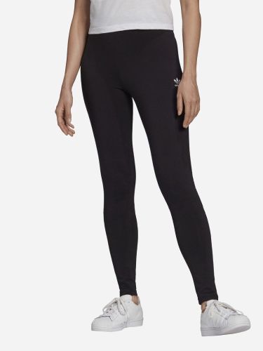 Спортивные леггинсы Adidas Tight H06625 (44) Black/White, Спортивные леггинсы Adidas Tight H06625 L (44) Black/White
Спортивные леггинсы Adidas Tight H06625 (44) Black/White, Спортивные леггинсы Adidas Tight H06625 L (44) Black/White