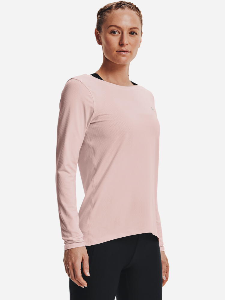 Спортивная кофта Under Armour UA HG Armour Long Sleeve 1328966-685, Спортивная кофта Under Armour UA HG Armour Long Sleeve 1328966-685 L
Спортивная кофта Under Armour UA HG Armour Long Sleeve 1328966-685, Спортивная кофта Under Armour UA HG Armour Long Sleeve 1328966-685 L