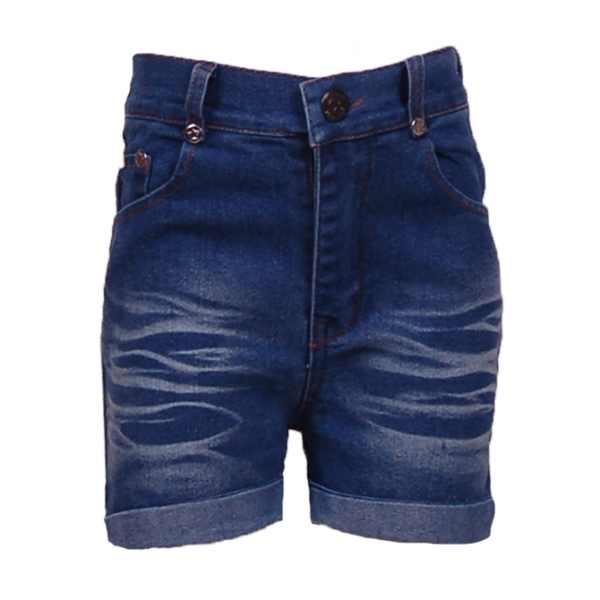 Шорты джинсовые с завышенной талией 4 года (104 см) O 60066-dark jeans джинс цвет
Шорты джинсовые с завышенной талией 4 года (104 см) O 60066-dark jeans джинс цвет