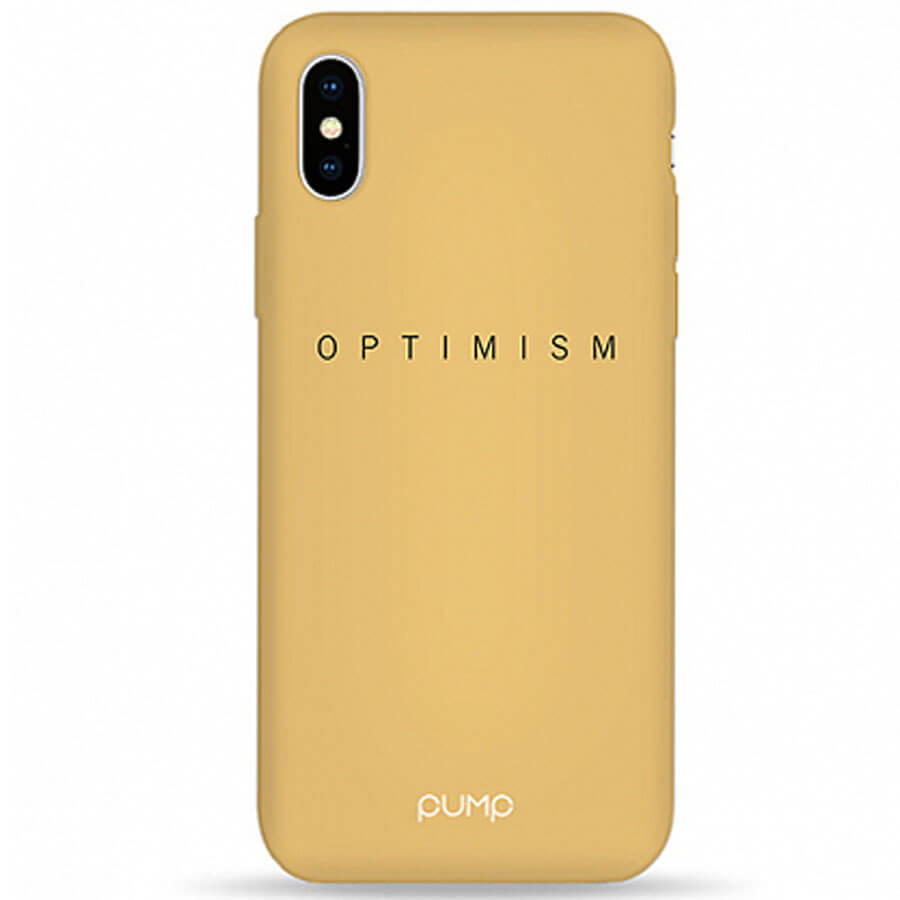 Чехол Pump Silicone Minimalistic для Apple iPhone XS Max (6.5") Optimism Без бренда
Чехол Pump Silicone Minimalistic для Apple iPhone XS Max (6.5") Optimism Без бренда