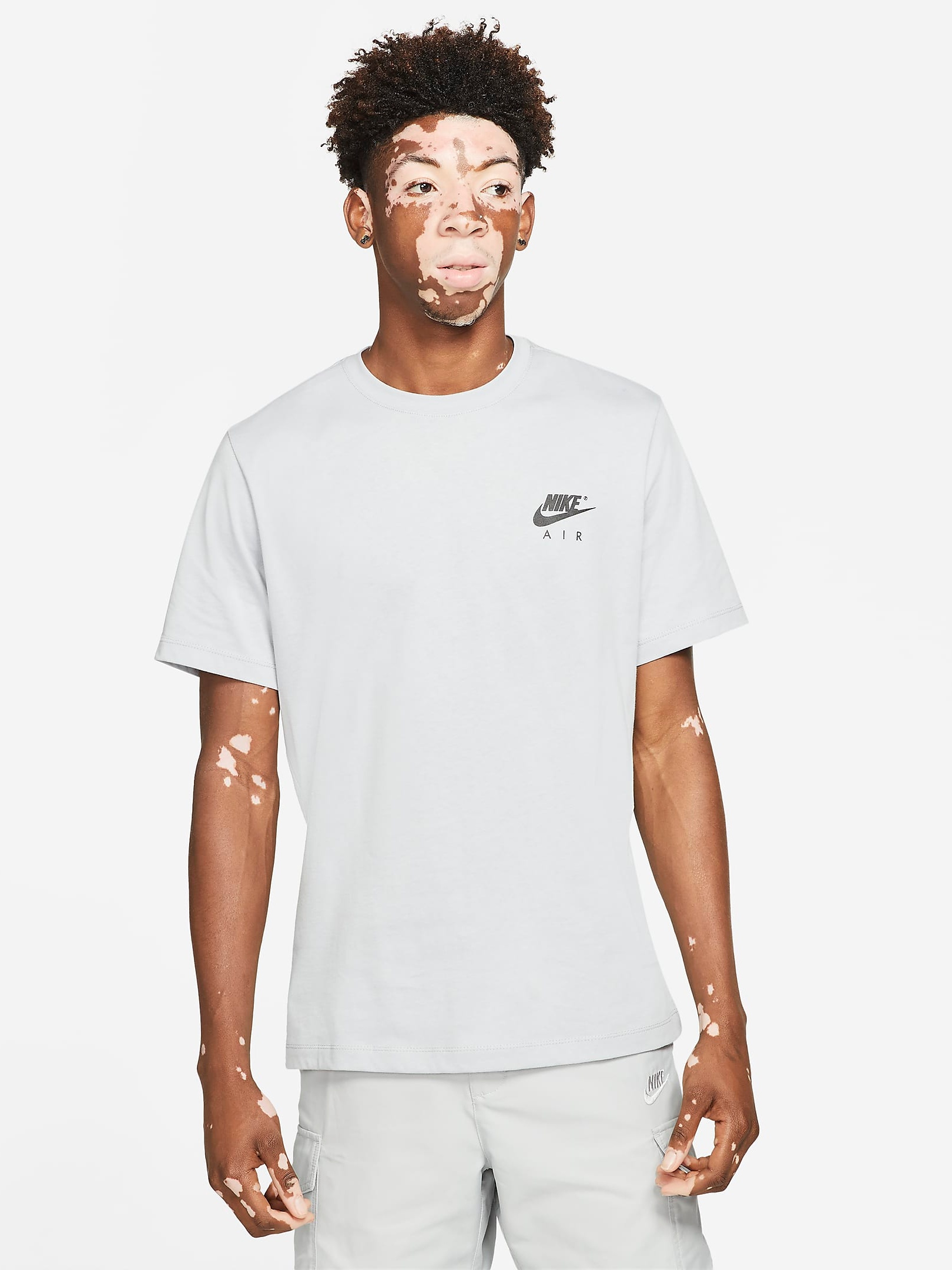 Футболка Nike Nsw Tee Air Gx DD3354-012, Футболка Nike M Nsw Tee Air Gx DD3354-012 M
Футболка Nike Nsw Tee Air Gx DD3354-012, Футболка Nike M Nsw Tee Air Gx DD3354-012 M