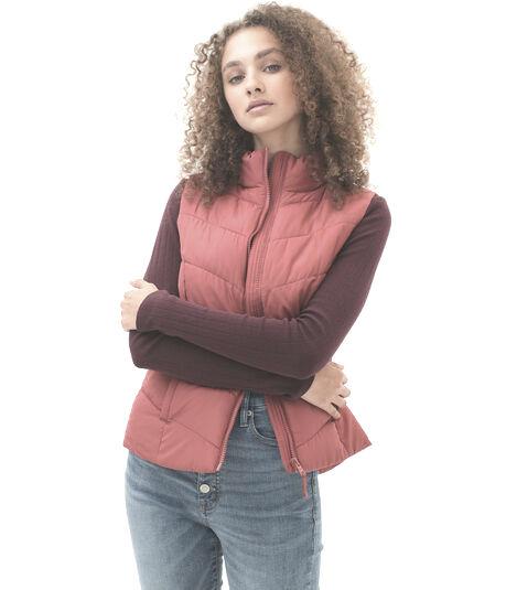 Жилет Женский Aeropostale Болоневый Розовый-Лиловый 93277458/6788, Жилет Женский Aeropostale Болоневый S Розовый-Лиловый 93277458/6788
Жилет Женский Aeropostale Болоневый Розовый-Лиловый 93277458/6788, Жилет Женский Aeropostale Болоневый S Розовый-Лиловый 93277458/6788