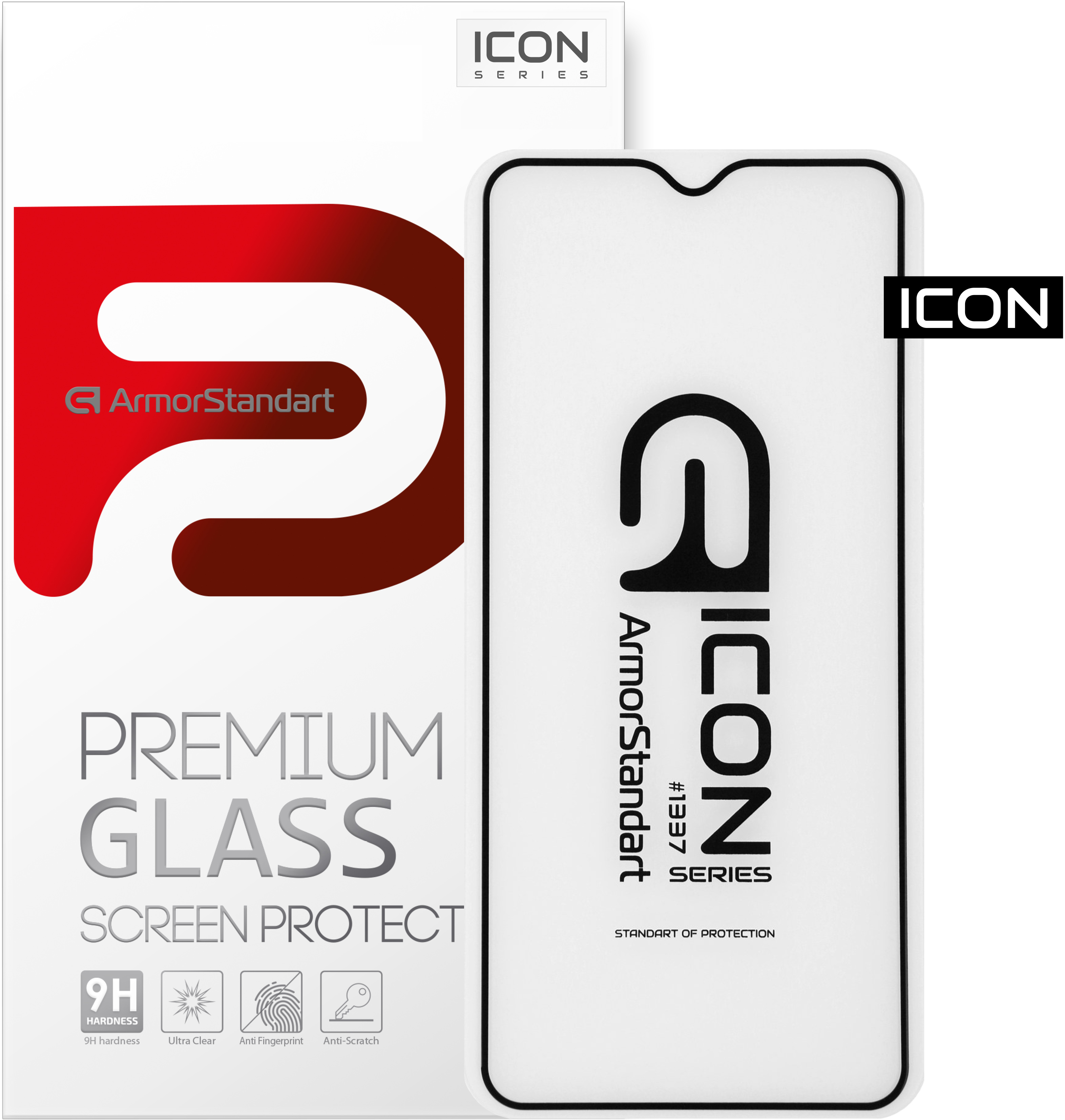 Защитное стекло Armorstandart Icon для Xiaomi Redmi Note 8T Black (ARM55786-GIC-BK)
Защитное стекло Armorstandart Icon для Xiaomi Redmi Note 8T Black (ARM55786-GIC-BK)
