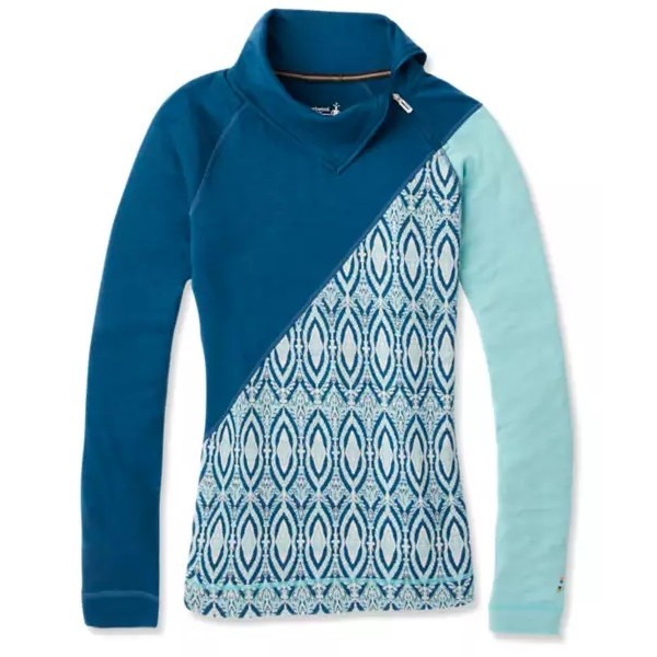 Термокофта Swartwool Wmn Merino 250 Asym Top Синий-Голубой, Термокофта Swartwool Wmn Merino 250 Asym Top L Синий-Голубой
Термокофта Swartwool Wmn Merino 250 Asym Top Синий-Голубой, Термокофта Swartwool Wmn Merino 250 Asym Top L Синий-Голубой