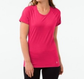 Футболка Smartwool Women Merino 150 Baselayer Pattern Short Sleeve Малиновый, Футболка Smartwool Women Merino 150 Baselayer Pattern Short Sleeve M Малиновый
Футболка Smartwool Women Merino 150 Baselayer Pattern Short Sleeve Малиновый, Футболка Smartwool Women Merino 150 Baselayer Pattern Short Sleeve M Малиновый