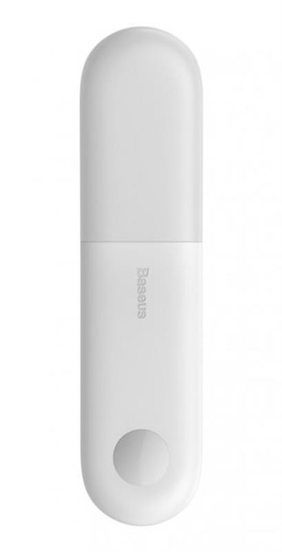 Светильник ночной Baseus Sunshine Series Human Body Induction Aisle Light White (DGSUN-GA02)
Светильник ночной Baseus Sunshine Series Human Body Induction Aisle Light White (DGSUN-GA02)