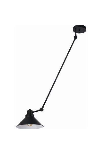 Люстра NOWODVORSKI 9144
Люстра NOWODVORSKI 9144