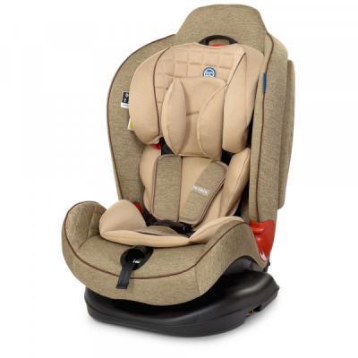 Автокресло El Camino 0-25 кг ME 1065 Talisman beige (ME 1065 TALISMAN beige) (K407682-01)
Автокресло El Camino 0-25 кг ME 1065 Talisman beige (ME 1065 TALISMAN beige) (K407682-01)