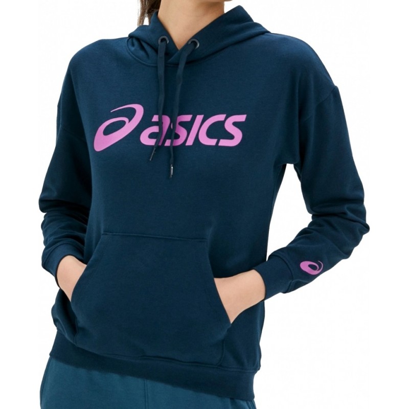 Толстовка BIG ASICS OTH HOODIE ASICS 2032A990-403 Бордовый Синий, Толстовка BIG ASICS OTH HOODIE ASICS 2032A990-403 XS Бордовый Синий
Толстовка BIG ASICS OTH HOODIE ASICS 2032A990-403 Бордовый Синий, Толстовка BIG ASICS OTH HOODIE ASICS 2032A990-403 XS Бордовый Синий