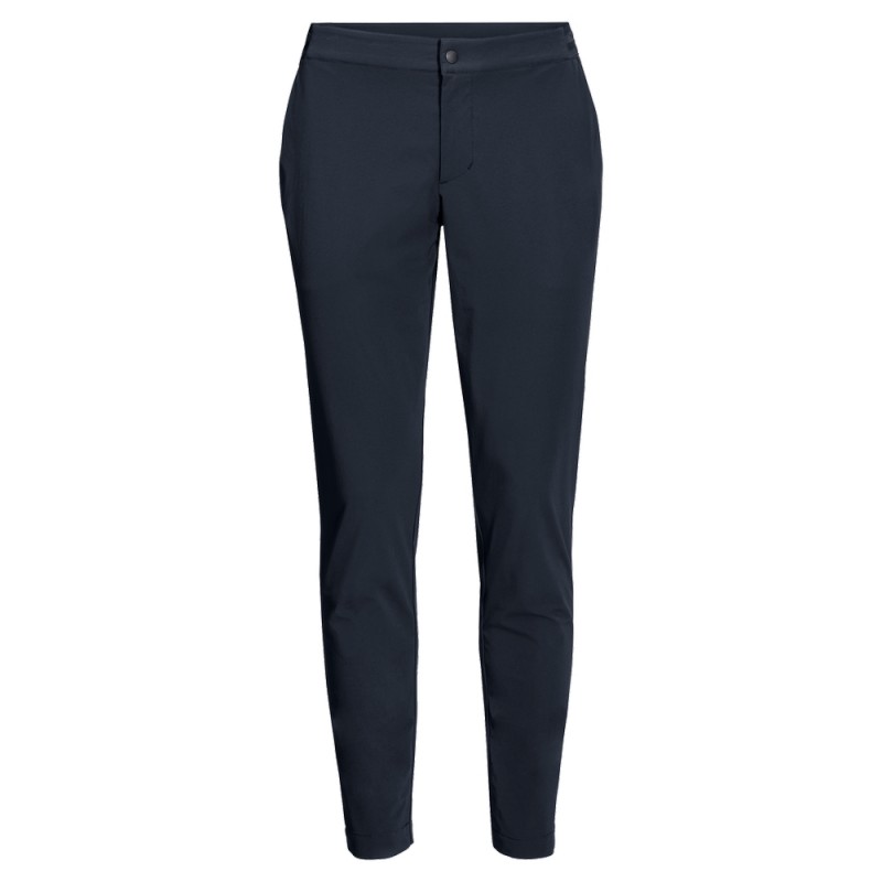 Брюки JWP PANT M Jack Wolfskin 1505641-1010 Синий, Брюки JWP PANT M Jack Wolfskin 1505641-1010 S Синий
Брюки JWP PANT M Jack Wolfskin 1505641-1010 Синий, Брюки JWP PANT M Jack Wolfskin 1505641-1010 S Синий