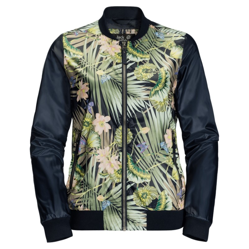Ветровка PARADISE BLOUSON W Jack Wolfskin 1304494-7775 Синий, Ветровка PARADISE BLOUSON W Jack Wolfskin 1304494-7775 S Синий
Ветровка PARADISE BLOUSON W Jack Wolfskin 1304494-7775 Синий, Ветровка PARADISE BLOUSON W Jack Wolfskin 1304494-7775 S Синий