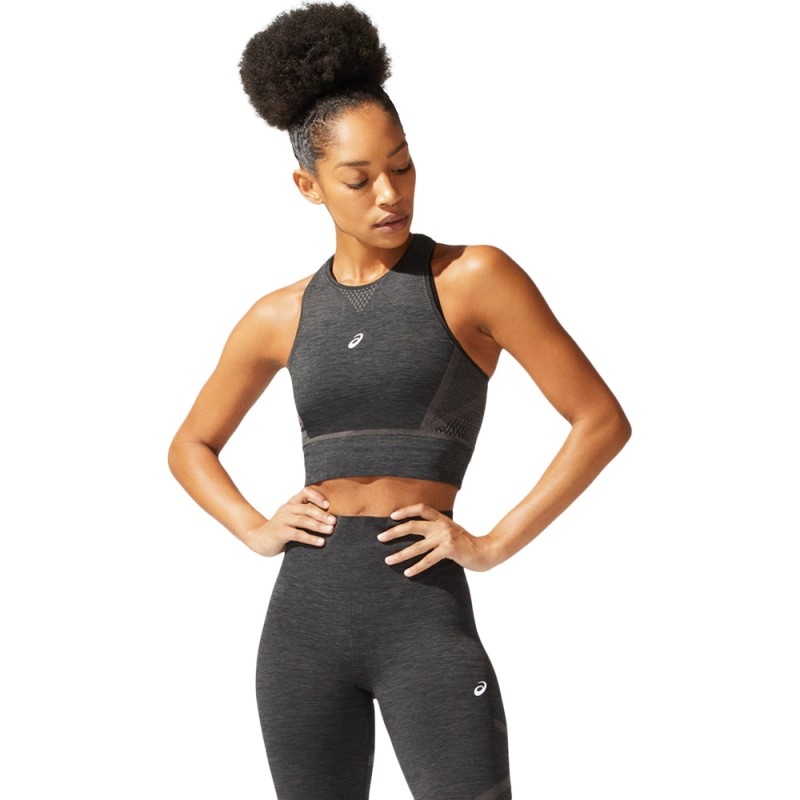 Топ SEAMLESS TOP ASICS 2012B915-001 Черный, Топ SEAMLESS TOP ASICS 2012B915-001 M Черный
Топ SEAMLESS TOP ASICS 2012B915-001 Черный, Топ SEAMLESS TOP ASICS 2012B915-001 M Черный