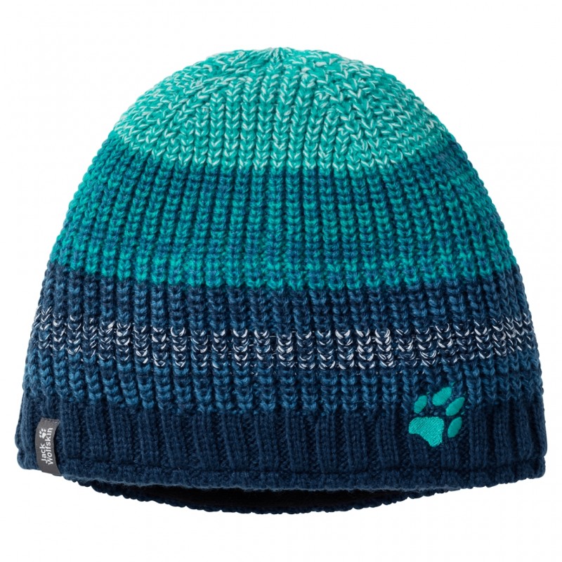 Шапка STORMLOCK NIGHTHIKE CAP K Jack Wolfskin 1908911-4094 Бирюзовый, Шапка STORMLOCK NIGHTHIKE CAP K Jack Wolfskin 1908911-4094 M Бирюзовый
Шапка STORMLOCK NIGHTHIKE CAP K Jack Wolfskin 1908911-4094 Бирюзовый, Шапка STORMLOCK NIGHTHIKE CAP K Jack Wolfskin 1908911-4094 M Бирюзовый