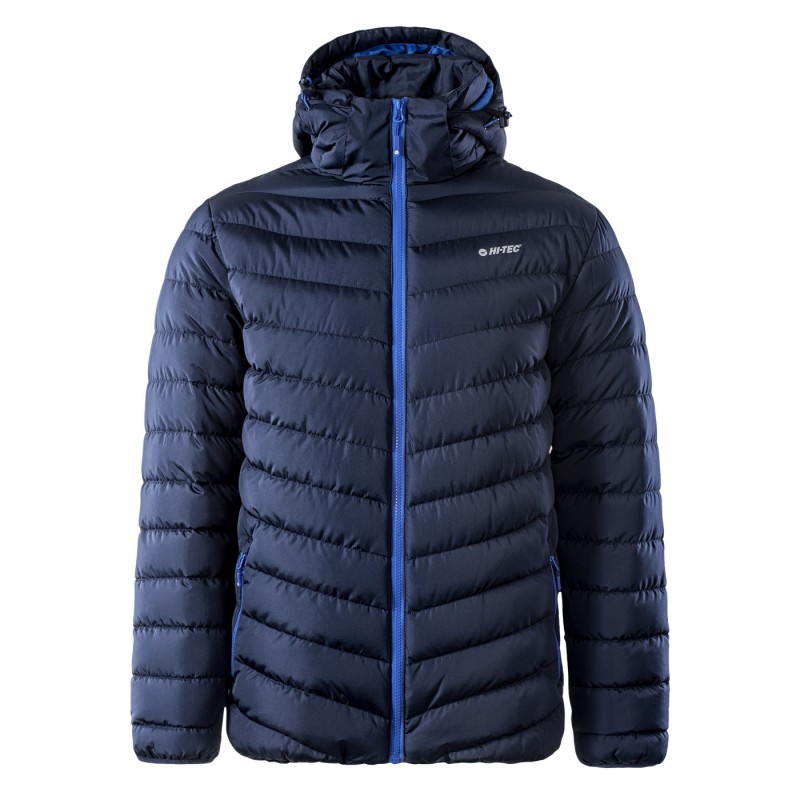 Куртка стеганная MICHOS Hi-Tec MICHOS-DRESS BLUES/LAPIS BLUE Синий, Куртка стеганная MICHOS Hi-Tec MICHOS-DRESS BLUES/LAPIS BLUE M Синий
Куртка стеганная MICHOS Hi-Tec MICHOS-DRESS BLUES/LAPIS BLUE Синий, Куртка стеганная MICHOS Hi-Tec MICHOS-DRESS BLUES/LAPIS BLUE M Синий